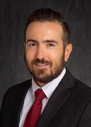 Dan Shannahan