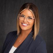 Christina Shilman