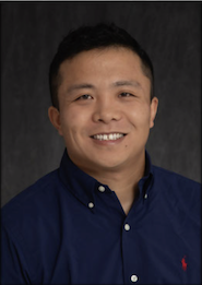 Junwei Jia